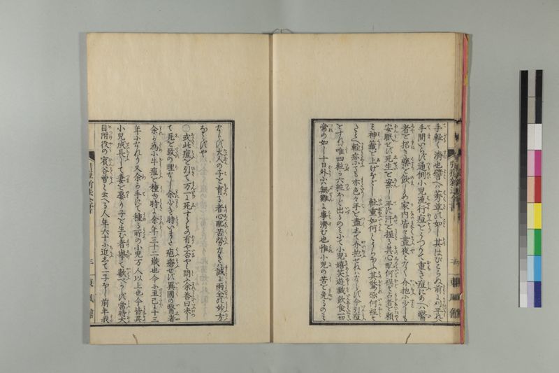 引痘新法全書 1巻附1巻 - ページ 13