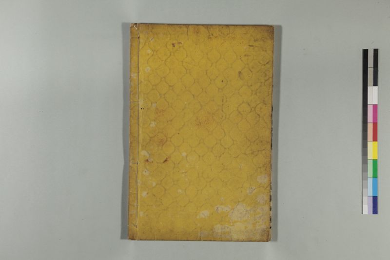 引痘新法全書 1巻附1巻 - ページ 40