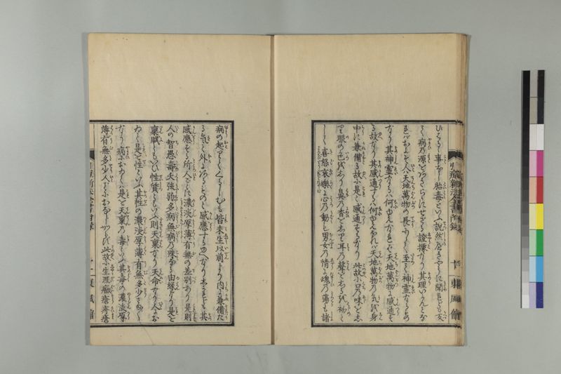 引痘新法全書 1巻附1巻 - ページ 52