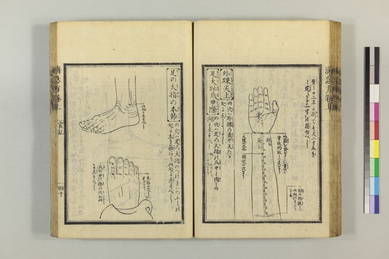 広恵済急方 3巻 - ページ 64