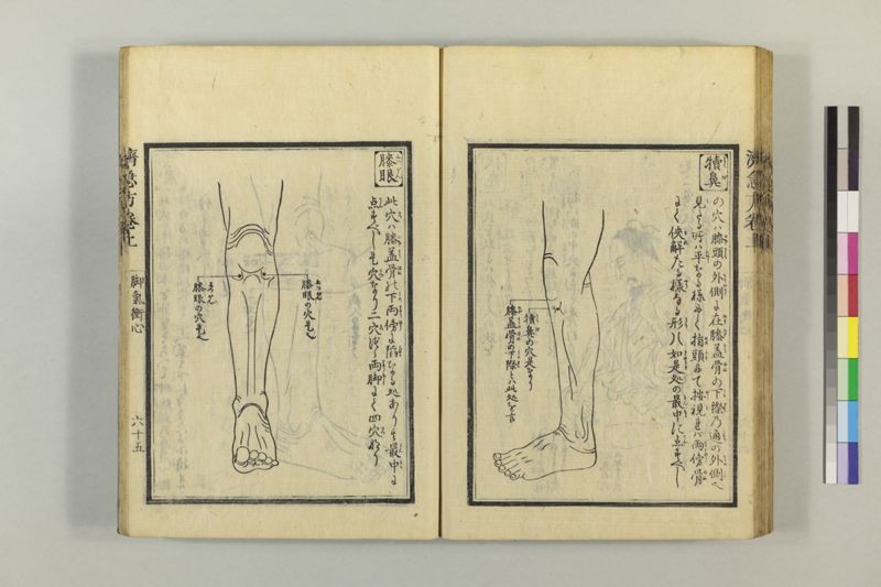 広恵済急方 3巻 - ページ 90