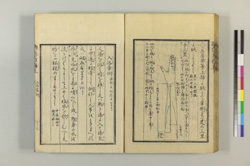 広恵済急方 3巻 - ページ 102