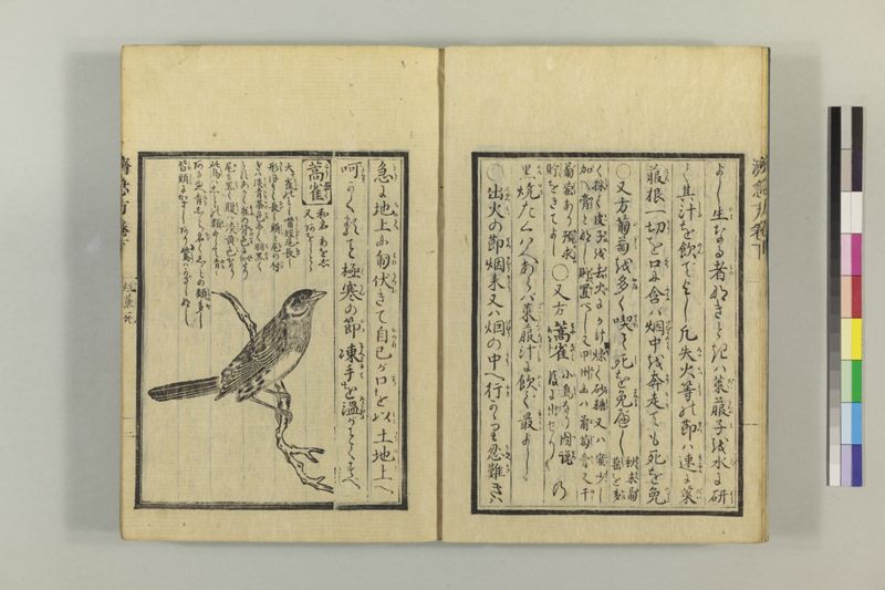 広恵済急方 3巻 - ページ 213