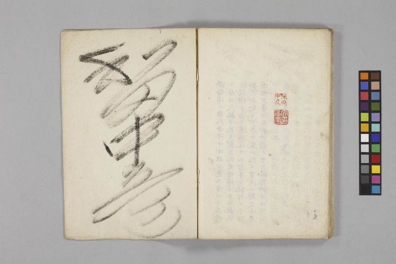 痧病類記 2巻 - ページ 59