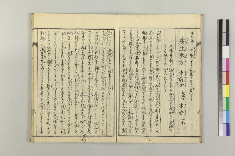 小児養育金礎 - ページ 13