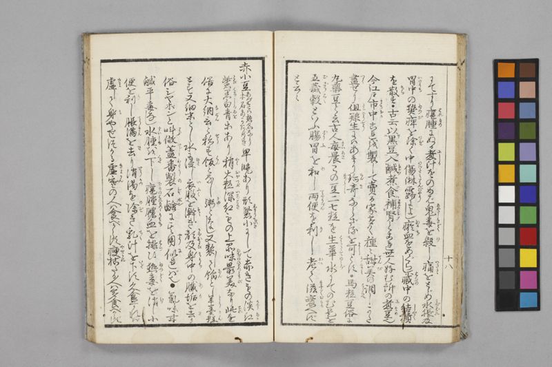 食鑑詹言 - ページ 24