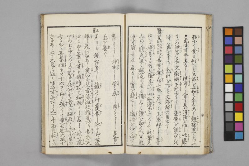 食鑑詹言 - ページ 26