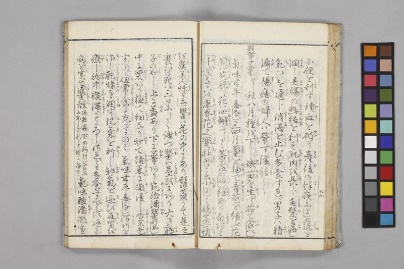 食鑑詹言 - ページ 31