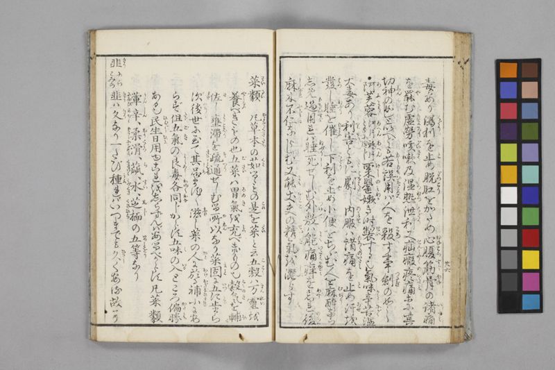 食鑑詹言 - ページ 32
