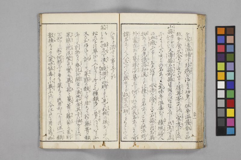 食鑑詹言 - ページ 37