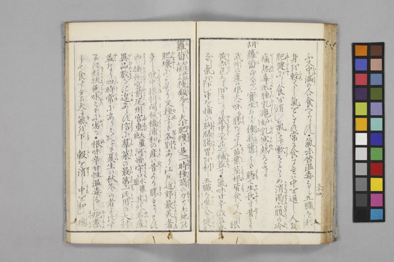 食鑑詹言 - ページ 40
