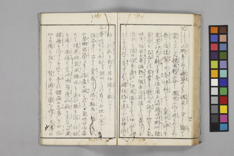 食鑑詹言 - ページ 46