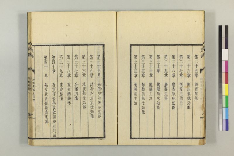 泰西疫論 前編(神経疫部上・下) - ページ 11