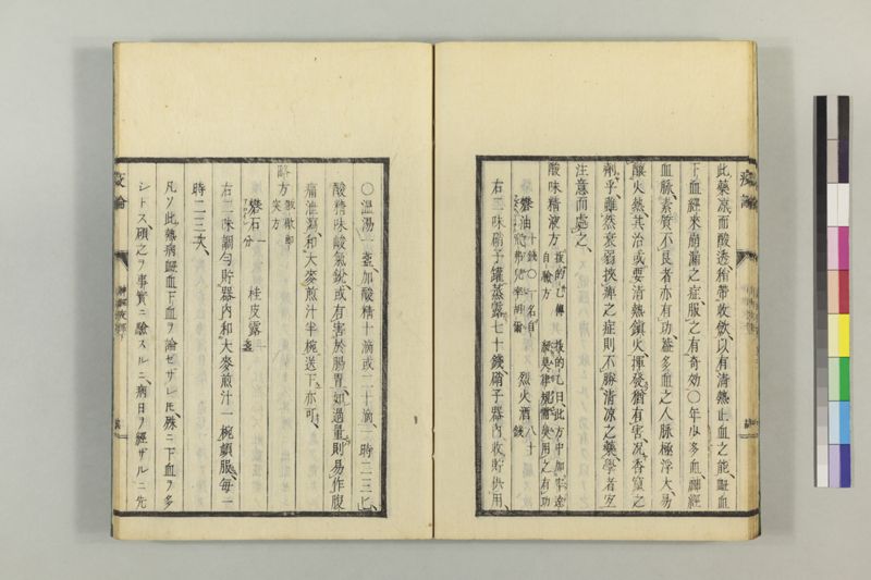 泰西疫論 前編(神経疫部上・下) - ページ 67