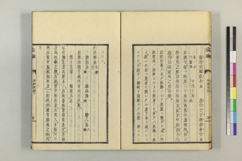 泰西疫論 前編(神経疫部上・下) - ページ 70