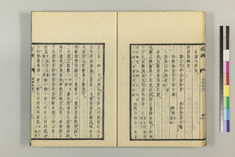 泰西疫論 前編(神経疫部上・下) - ページ 74