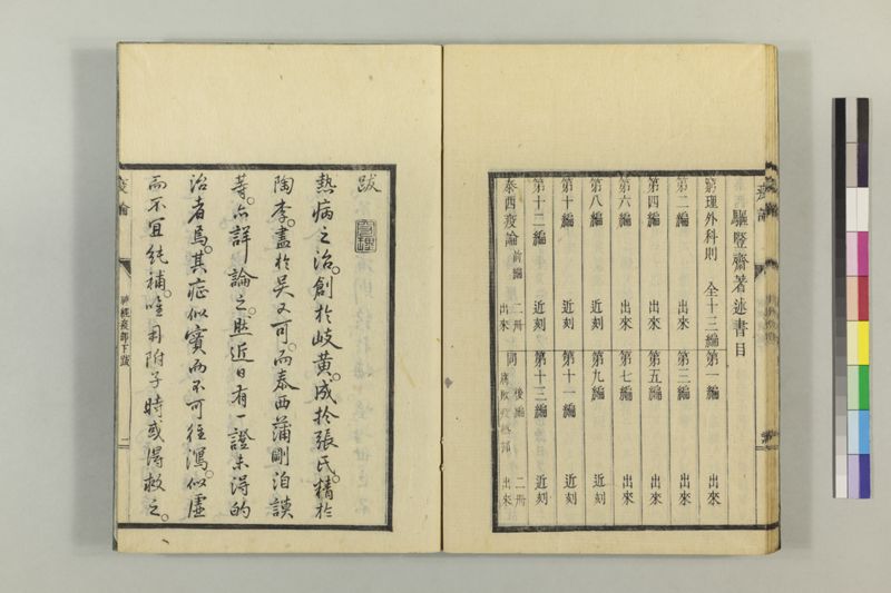 泰西疫論 前編(神経疫部上・下) - ページ 78
