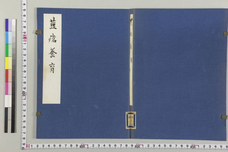 荳瘡養育 - ページ 2