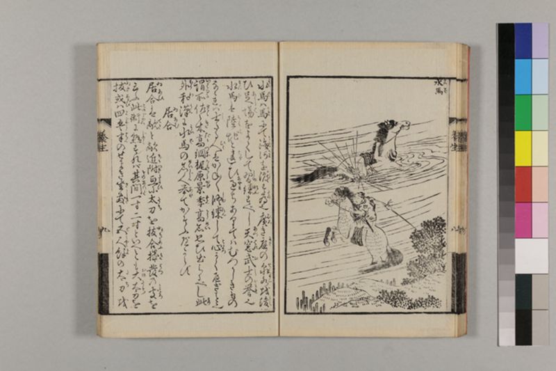 (画挿)養生はなし 2巻 - ページ 24