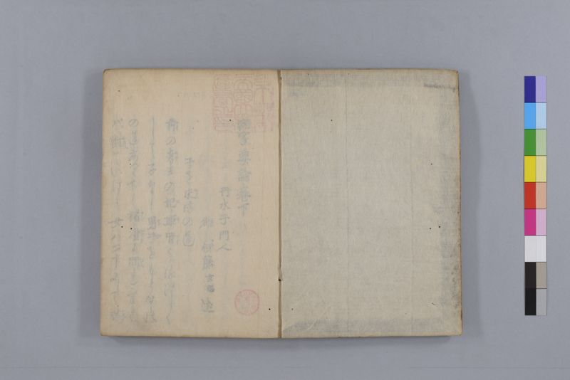 病家要論 三冊(上・中・下) - ページ 83